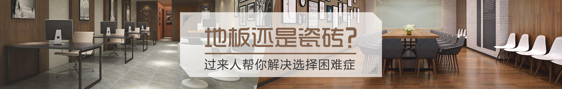 &#26143;&#31354;&#97;&#112;&#112;&#30331;&#24405;&#20837;&#21475;&#45;&#26143;&#31354;&#40;&#20013;&#22269;&#41;