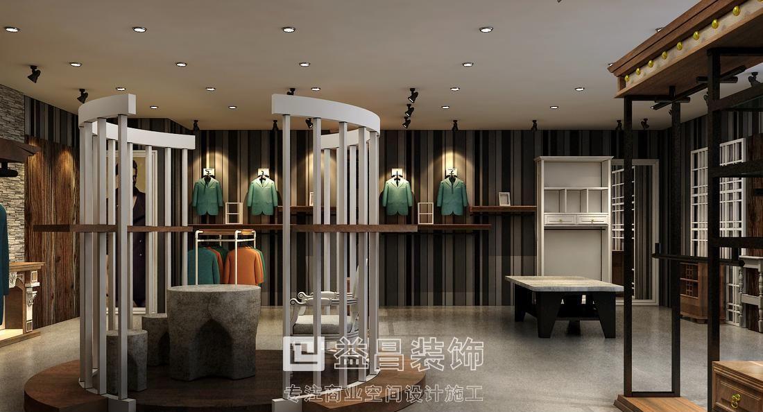 &#26143;&#31354;&#97;&#112;&#112;&#30331;&#24405;&#20837;&#21475;&#45;&#26143;&#31354;&#40;&#20013;&#22269;&#41;