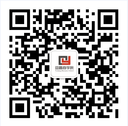 &#26143;&#31354;&#97;&#112;&#112;&#30331;&#24405;&#20837;&#21475;&#45;&#26143;&#31354;&#40;&#20013;&#22269;&#41;