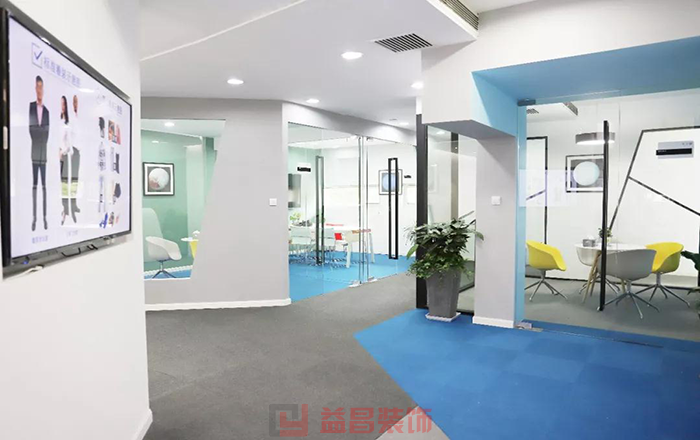 &#26143;&#31354;&#97;&#112;&#112;&#30331;&#24405;&#20837;&#21475;&#45;&#26143;&#31354;&#40;&#20013;&#22269;&#41;